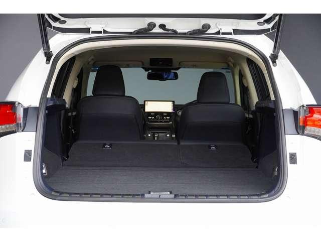 ＮＸ ＮＸ３００　Ｉパッケージ　レクサスＵ－Ｃａｒ（非ＣＰＯ）　三眼ＬＥＤライト　１０．３インチディスプレイナビ　ＥＴＣ２．０　ドライブレコーダー　シートヒーター　衝突回避支援ブレーキ（18枚目）