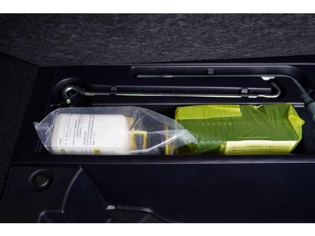 ＮＸ ＮＸ３００　Ｉパッケージ　レクサスＵ－Ｃａｒ（非ＣＰＯ）　三眼ＬＥＤライト　１０．３インチディスプレイナビ　ＥＴＣ２．０　ドライブレコーダー　シートヒーター　衝突回避支援ブレーキ（19枚目）