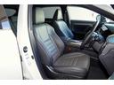 ＲＸ ＲＸ４５０ｈ　Ｆスポーツ　ＣＰＯレクサス認定中古車　フルエアロ　パノラマルーフ　リヤ席パワーシート　パノラミックビューモニター　ＨＵＤ　タッチ式ナビ（7枚目）