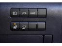 ＲＸ４５０ｈ　Ｆスポーツ　ＣＰＯレクサス認定中古車　フルエアロ　パノラマルーフ　リヤ席パワーシート　パノラミックビューモニター　ＨＵＤ　タッチ式ナビ（9枚目）