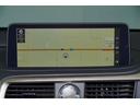 ＲＸ４５０ｈ　Ｆスポーツ　ＣＰＯレクサス認定中古車　フルエアロ　パノラマルーフ　リヤ席パワーシート　パノラミックビューモニター　ＨＵＤ　タッチ式ナビ（10枚目）