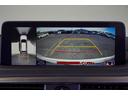 ＲＸ４５０ｈ　Ｆスポーツ　ＣＰＯレクサス認定中古車　フルエアロ　パノラマルーフ　リヤ席パワーシート　パノラミックビューモニター　ＨＵＤ　タッチ式ナビ（11枚目）