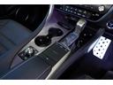 ＲＸ４５０ｈ　Ｆスポーツ　ＣＰＯレクサス認定中古車　フルエアロ　パノラマルーフ　リヤ席パワーシート　パノラミックビューモニター　ＨＵＤ　タッチ式ナビ（13枚目）
