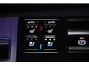 ＲＸ４５０ｈ　Ｆスポーツ　ＣＰＯレクサス認定中古車　フルエアロ　パノラマルーフ　リヤ席パワーシート　パノラミックビューモニター　ＨＵＤ　タッチ式ナビ（14枚目）