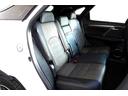 ＲＸ４５０ｈ　Ｆスポーツ　ＣＰＯレクサス認定中古車　フルエアロ　パノラマルーフ　リヤ席パワーシート　パノラミックビューモニター　ＨＵＤ　タッチ式ナビ（15枚目）