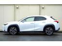 UX UX250h バージョンL レクサス認定中古車(CPO) 本革シート ドライブレコーダー アダプティブクルーズコントロール アクセル踏み間違い防止&衝突回避支援ブレーキ リアトラフィックアラート 中古車画像_3