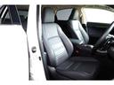 ＮＸ ＮＸ３００　Ｉパッケージ　レクサスＵ－Ｃａｒ（非ＣＰＯ）　三眼ＬＥＤライト　１０．３インチディスプレイナビ　ＥＴＣ２．０　ドライブレコーダー　シートヒーター　衝突回避支援ブレーキ（6枚目）