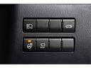 ＮＸ３００　Ｉパッケージ　レクサスＵ－Ｃａｒ（非ＣＰＯ）　三眼ＬＥＤライト　１０．３インチディスプレイナビ　ＥＴＣ２．０　ドライブレコーダー　シートヒーター　衝突回避支援ブレーキ（11枚目）