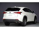 ＮＸ３００　Ｉパッケージ　レクサスＵ－Ｃａｒ（非ＣＰＯ）　三眼ＬＥＤライト　１０．３インチディスプレイナビ　ＥＴＣ２．０　ドライブレコーダー　シートヒーター　衝突回避支援ブレーキ（15枚目）