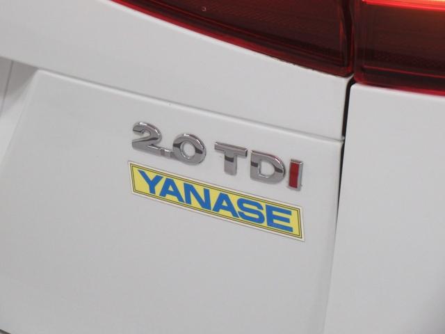 ＴＤＩ　ハイライン　ＥＴＣ　障害物センサー　リアビューカメラ　ドライブレコーダー　ブレーキアシスト　プリクラッシュブレーキシステム　レーンキープアシストシステム　後方死角検知機能　本革シート　アルミホイール（１７インチ）(50枚目)