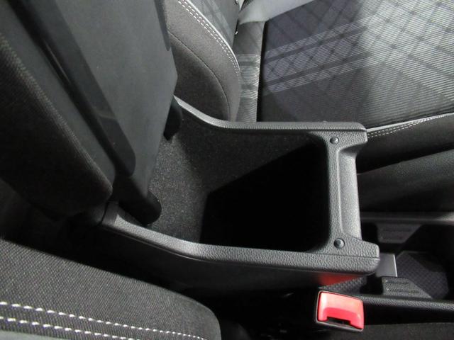 ＴＳＩ　Ｒライン　Ｔｅｃｈｎｏｌｏｇｙ　メモリーカーナビ　ＥＴＣ　障害物センサー　駐車支援システム　リアビューカメラ　プリクラッシュブレーキシステム　レーンキープアシストシステム　ＬＥＤマトリックスヘッドライト(27枚目)