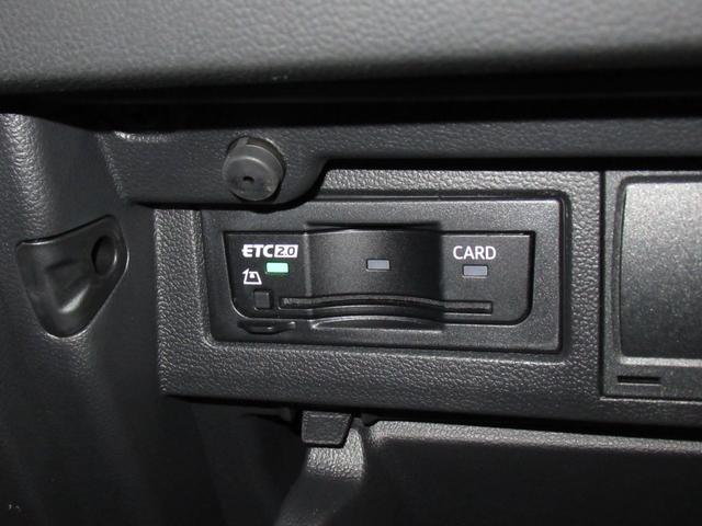 ポロ ＴＳＩコンフォートライン　ＨＤＤカーナビ　ＥＴＣ　アダプティブクルーズコントロール　渋滞時追従支援システム　障害物センサー　ドライブレコーダー　ブレーキアシスト　エマージェンシーストップシグナル　アルミホイール（１６インチ）（25枚目）