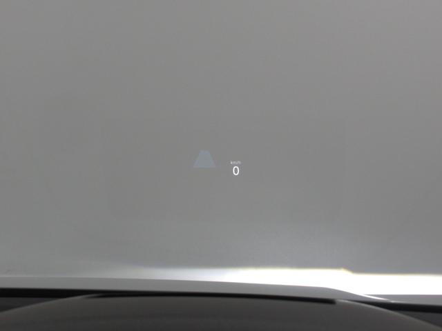 ゴルフＲ Ｒ（11枚目）