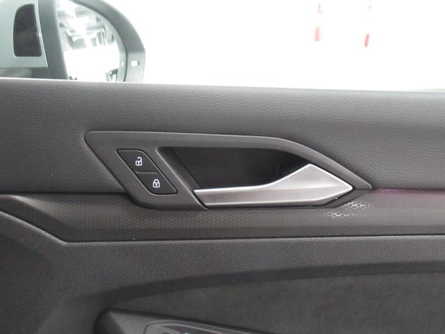 ゴルフGTI ベースグレード(8枚目)