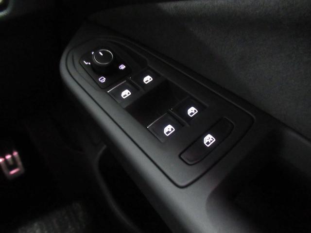 ゴルフGTI ベースグレード(9枚目)