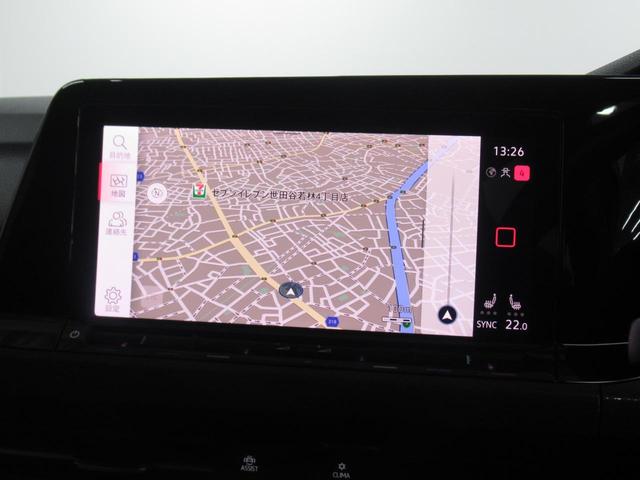 ゴルフGTI ベースグレード(16枚目)