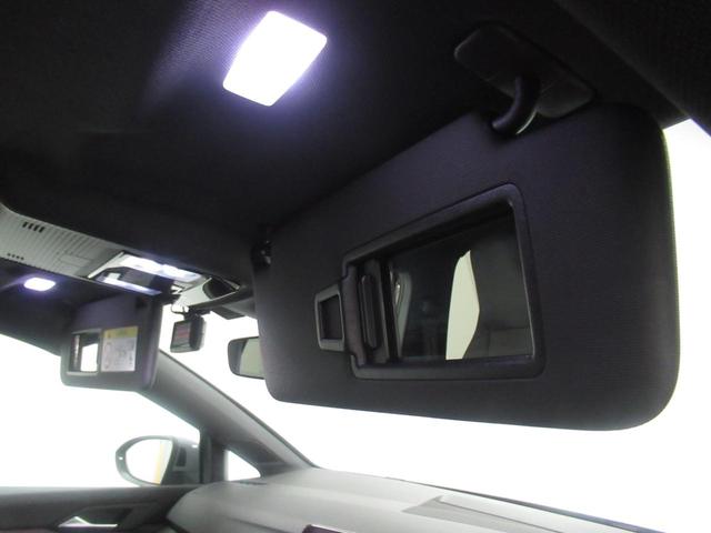 ゴルフGTI ベースグレード(19枚目)