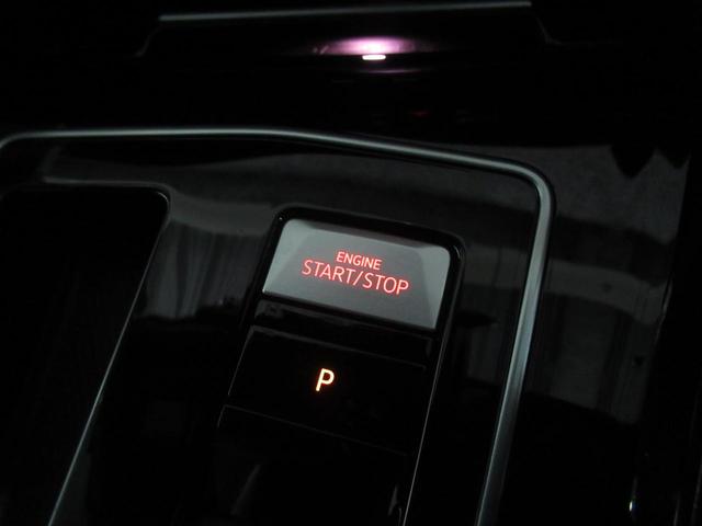 ゴルフGTI ベースグレード(21枚目)