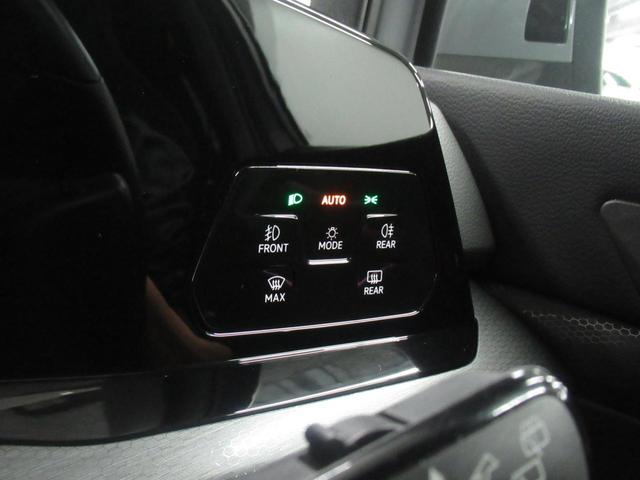 ゴルフGTI ベースグレード(22枚目)