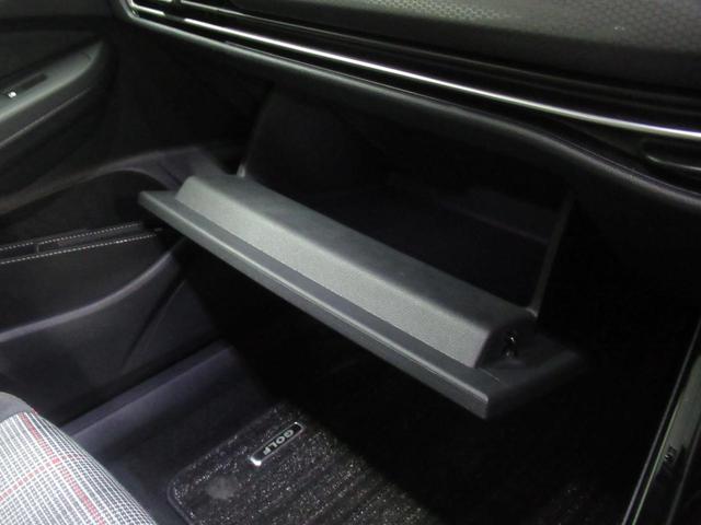ゴルフGTI ベースグレード(25枚目)