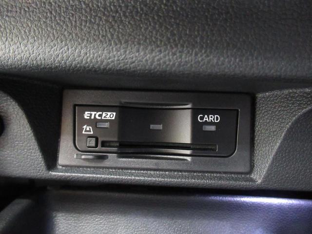 ゴルフGTI ベースグレード(26枚目)