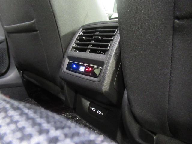 ゴルフGTI ベースグレード(29枚目)