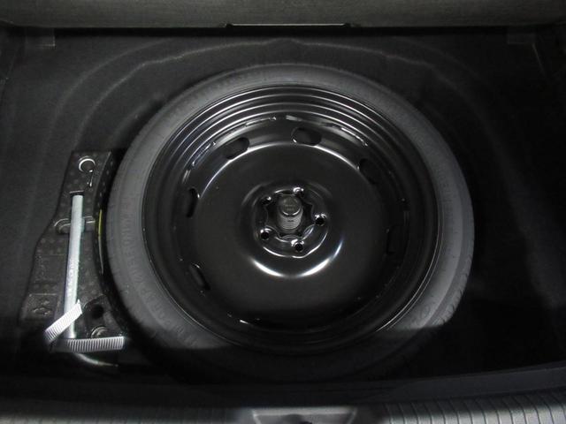 ゴルフGTI ベースグレード(32枚目)