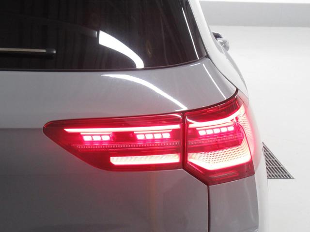 ゴルフGTI ベースグレード(34枚目)