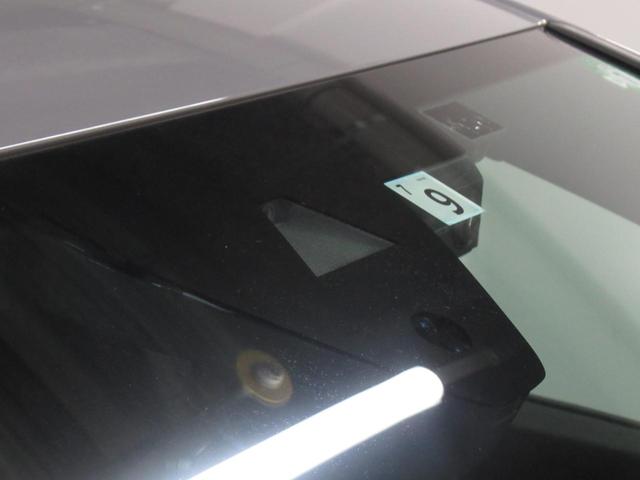 ゴルフGTI ベースグレード(36枚目)