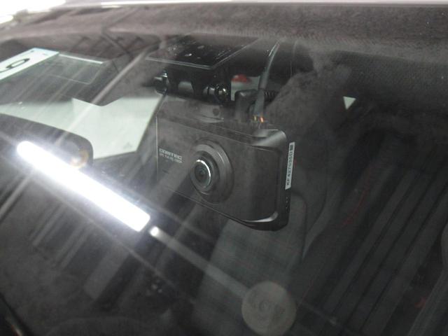 ゴルフGTI ベースグレード(37枚目)