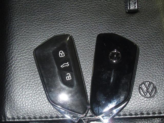 ゴルフGTI ベースグレード(43枚目)