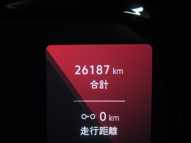 ゴルフGTI ベースグレード(45枚目)