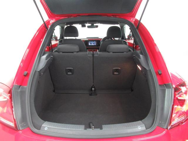 ザ・ビートル デザイン（6枚目）