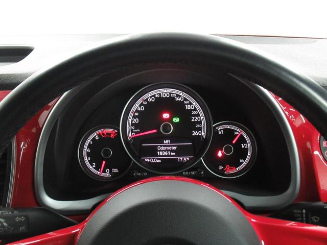 ザ・ビートル デザイン（12枚目）