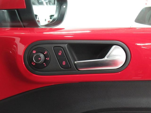 ザ・ビートル デザイン（15枚目）