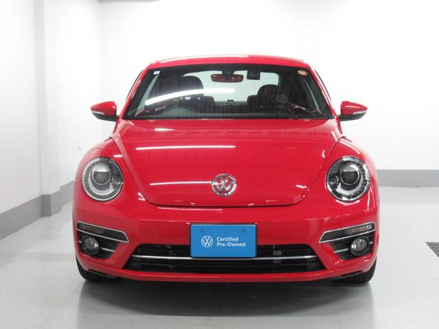 ザ・ビートル デザイン（17枚目）