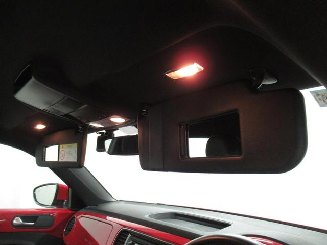 ザ・ビートル デザイン（18枚目）