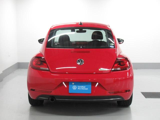 ザ・ビートル デザイン（22枚目）