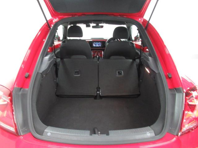 ザ・ビートル デザイン（23枚目）