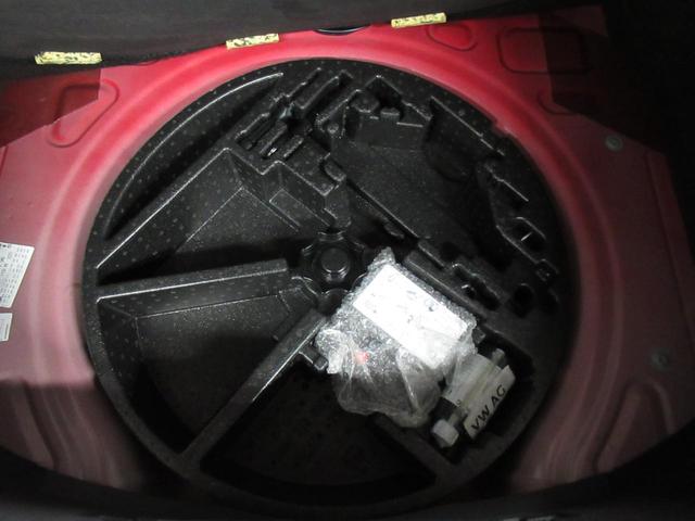 ザ・ビートル デザイン（24枚目）