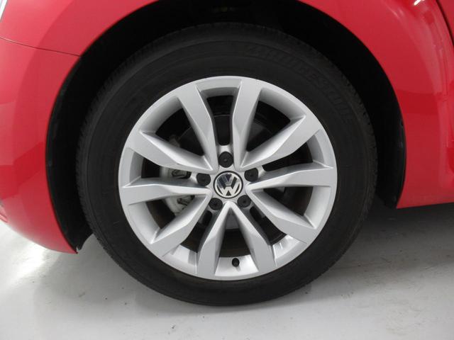 ザ・ビートル デザイン（25枚目）