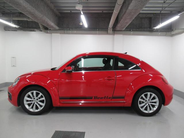 ザ・ビートル デザイン（26枚目）