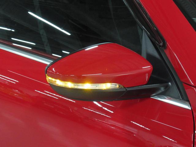 ザ・ビートル デザイン（30枚目）