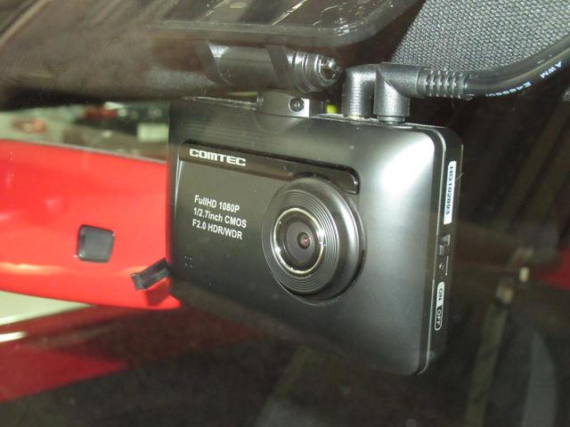 ザ・ビートル デザイン（33枚目）