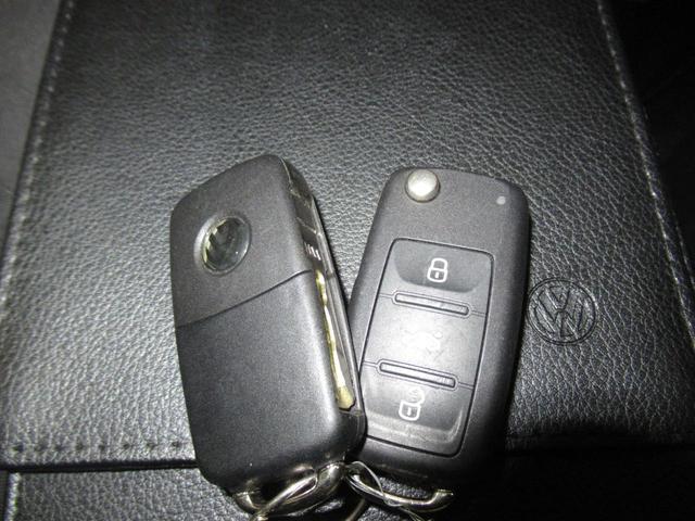 ザ・ビートル デザイン（36枚目）