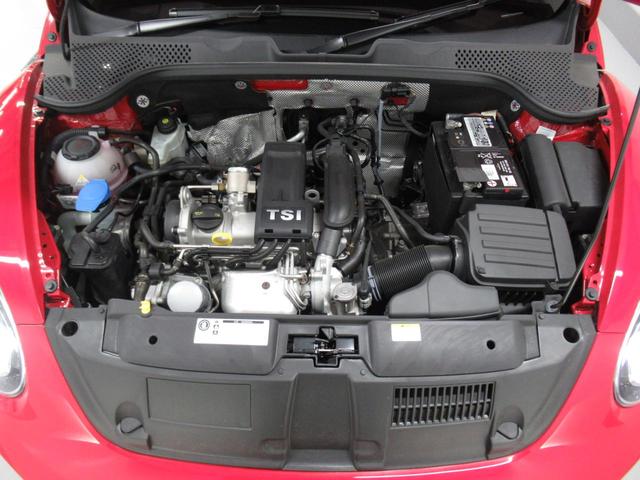 ザ・ビートル デザイン（37枚目）