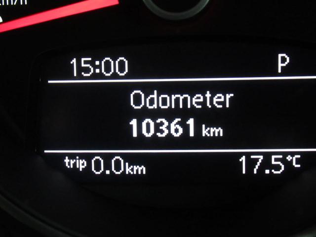 ザ・ビートル デザイン（39枚目）