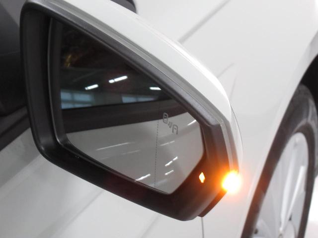 ポロ ＴＳＩスタイル　認定中古車　ＡＣＣ　ＥＴＣ２．０　１オーナー　ナビ　キーレスアクセス　オートエアコン　アルミホイール　スマートキー＆プッシュスタート　禁煙車　トラベルアシスト　衝突軽減ブレーキ　コーナリングセンサー（32枚目）