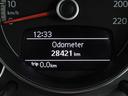 ハイ　アップ！　ＨＤＤカーナビ　ＥＴＣ　アルミホイール（１６インチ）　レインセンサー（オートワイパー）　シートヒーター　クルーズコントロール　リアビューカメラ　ドライバー疲労検知システム　ドライブレコーダー(44枚目)