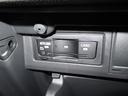 ＴＳＩ　Ｒライン　Ｔｅｃｈｎｏｌｏｇｙ　メモリーカーナビ　ＥＴＣ　障害物センサー　駐車支援システム　リアビューカメラ　プリクラッシュブレーキシステム　レーンキープアシストシステム　ＬＥＤマトリックスヘッドライト(26枚目)